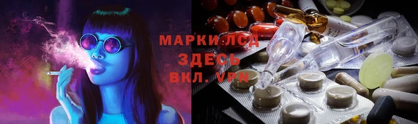 дживик Надым
