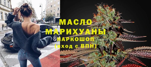 дживик Надым
