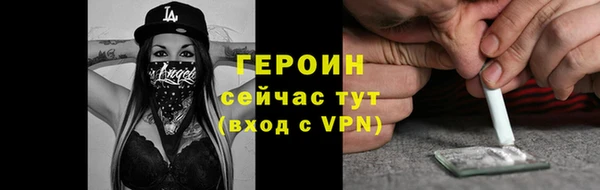дживик Надым