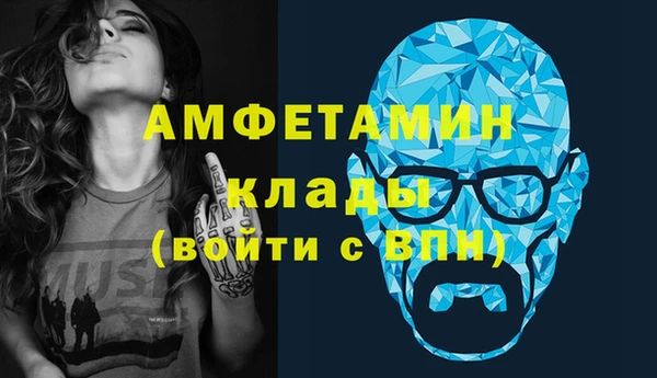 дживик Надым